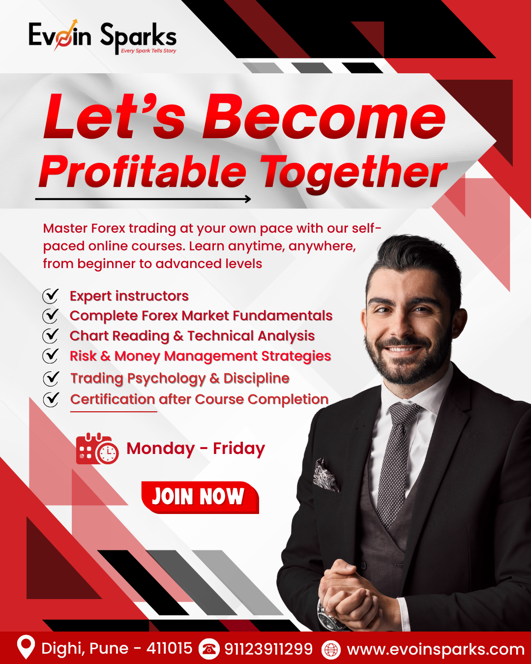 Exclusive offer - Contact us on WhatsApp for personalized service